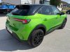 Slika 5 - Opel Mokka 1.2 KREDITI NA LICU MESTA  - MojAuto