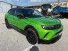 Slika 3 - Opel Mokka 1.2 KREDITI NA LICU MESTA  - MojAuto