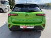 Slika 6 - Opel Mokka 1.2 KREDITI NA LICU MESTA  - MojAuto