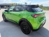 Slika 7 - Opel Mokka 1.2 KREDITI NA LICU MESTA  - MojAuto