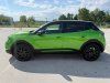 Slika 8 - Opel Mokka 1.2 KREDITI NA LICU MESTA  - MojAuto
