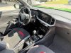 Slika 9 - Opel Mokka 1.2 KREDITI NA LICU MESTA  - MojAuto