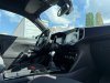 Slika 10 - Opel Mokka 1.2 KREDITI NA LICU MESTA  - MojAuto