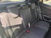 Slika 11 - Opel Mokka 1.2 KREDITI NA LICU MESTA  - MojAuto