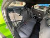 Slika 12 - Opel Mokka 1.2 KREDITI NA LICU MESTA  - MojAuto