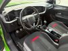 Slika 13 - Opel Mokka 1.2 KREDITI NA LICU MESTA  - MojAuto