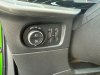 Slika 14 - Opel Mokka 1.2 KREDITI NA LICU MESTA  - MojAuto