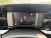Slika 15 - Opel Mokka 1.2 KREDITI NA LICU MESTA  - MojAuto