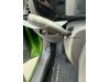 Slika 16 - Opel Mokka 1.2 KREDITI NA LICU MESTA  - MojAuto