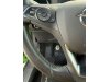 Slika 17 - Opel Mokka 1.2 KREDITI NA LICU MESTA  - MojAuto