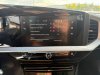 Slika 20 - Opel Mokka 1.2 KREDITI NA LICU MESTA  - MojAuto