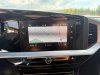 Slika 21 - Opel Mokka 1.2 KREDITI NA LICU MESTA  - MojAuto