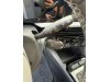 Slika 19 - Opel Mokka 1.2 KREDITI NA LICU MESTA  - MojAuto