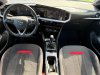 Slika 26 - Opel Mokka 1.2 KREDITI NA LICU MESTA  - MojAuto