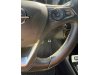 Slika 25 - Opel Mokka 1.2 KREDITI NA LICU MESTA  - MojAuto