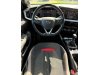 Slika 27 - Opel Mokka 1.2 KREDITI NA LICU MESTA  - MojAuto
