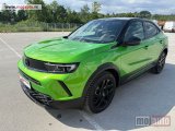 polovni Automobil Opel Mokka 1.2 KREDITI NA LICU MESTA 