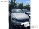polovni Automobil VW Passat 1.6L TDI 105KS  