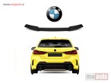NOVI: delovi  Spojler F40 za BMW 1 19-24 M