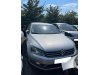Slika 1 - VW Passat 1.6L TDI 105KS   - MojAuto