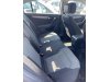 Slika 10 - VW Passat 1.6L TDI 105KS   - MojAuto