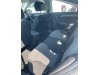 Slika 11 - VW Passat 1.6L TDI 105KS   - MojAuto