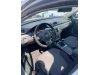 Slika 12 - VW Passat 1.6L TDI 105KS   - MojAuto