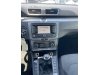 Slika 13 - VW Passat 1.6L TDI 105KS   - MojAuto