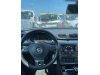 Slika 14 - VW Passat 1.6L TDI 105KS   - MojAuto