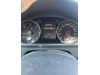 Slika 15 - VW Passat 1.6L TDI 105KS   - MojAuto