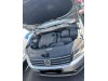 Slika 16 - VW Passat 1.6L TDI 105KS   - MojAuto