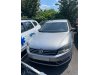 Slika 2 - VW Passat 1.6L TDI 105KS   - MojAuto