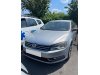 Slika 3 - VW Passat 1.6L TDI 105KS   - MojAuto