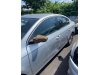 Slika 4 - VW Passat 1.6L TDI 105KS   - MojAuto