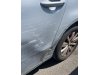 Slika 5 - VW Passat 1.6L TDI 105KS   - MojAuto