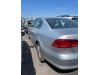 Slika 6 - VW Passat 1.6L TDI 105KS   - MojAuto