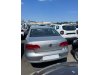 Slika 7 - VW Passat 1.6L TDI 105KS   - MojAuto