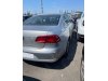 Slika 8 - VW Passat 1.6L TDI 105KS   - MojAuto