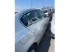 Slika 9 - VW Passat 1.6L TDI 105KS   - MojAuto