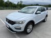 Slika 1 - VW T-Roc 2.0 TDI KREDITI NA LICU MESTA  - MojAuto