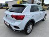 Slika 4 - VW T-Roc 2.0 TDI KREDITI NA LICU MESTA  - MojAuto