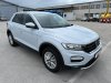 Slika 3 - VW T-Roc 2.0 TDI KREDITI NA LICU MESTA  - MojAuto