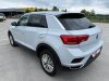 Slika 5 - VW T-Roc 2.0 TDI KREDITI NA LICU MESTA  - MojAuto
