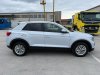 Slika 6 - VW T-Roc 2.0 TDI KREDITI NA LICU MESTA  - MojAuto