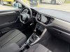 Slika 8 - VW T-Roc 2.0 TDI KREDITI NA LICU MESTA  - MojAuto