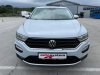 Slika 2 - VW T-Roc 2.0 TDI KREDITI NA LICU MESTA  - MojAuto