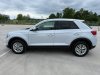 Slika 7 - VW T-Roc 2.0 TDI KREDITI NA LICU MESTA  - MojAuto