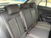 Slika 9 - VW T-Roc 2.0 TDI KREDITI NA LICU MESTA  - MojAuto