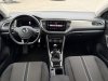 Slika 10 - VW T-Roc 2.0 TDI KREDITI NA LICU MESTA  - MojAuto