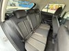 Slika 11 - VW T-Roc 2.0 TDI KREDITI NA LICU MESTA  - MojAuto